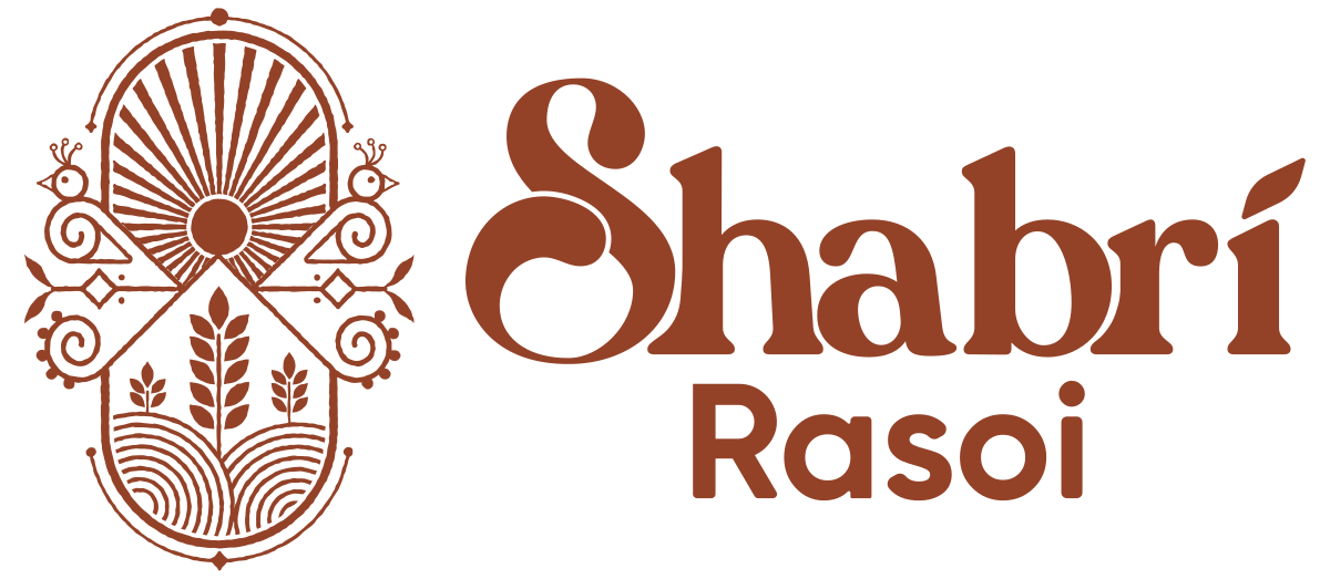 Shabri Rasoi